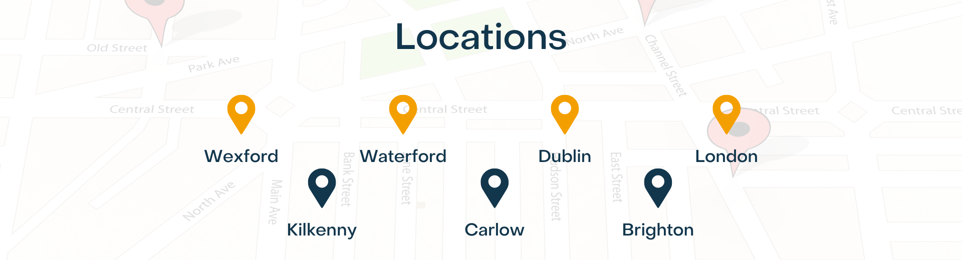 Locations-1