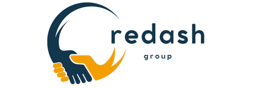 Redash (500 x 250 px)-1-1